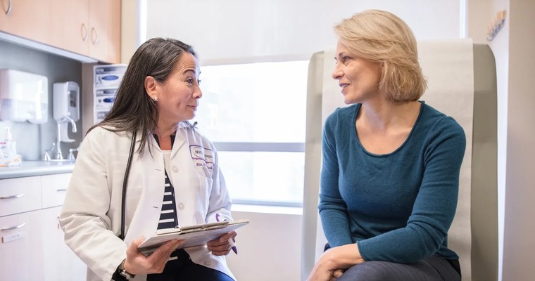 NYU Langone Health