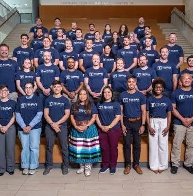 Pat Tillman Foundation | Team Tillman