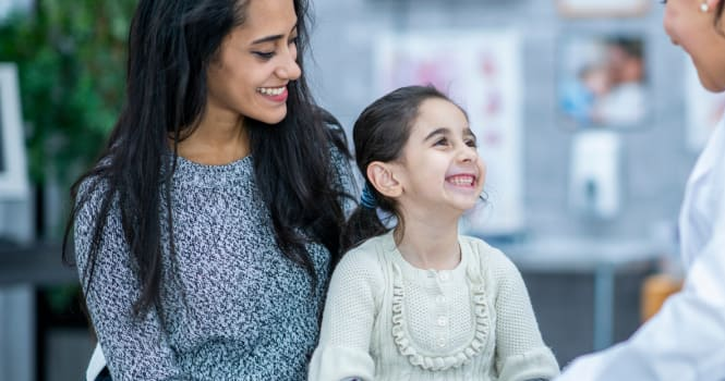 EOS Network - Eosinophilic Diseases Charity