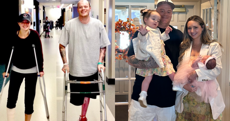 The Webb Norden Foundation