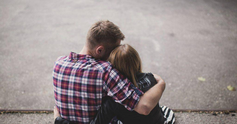 CRY Ireland (Cardiac Risk in the Young in Ireland)