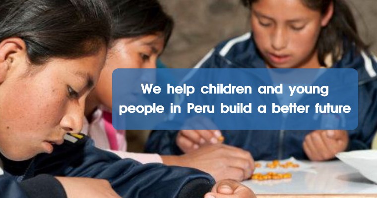 Latin American Foundation for the Future