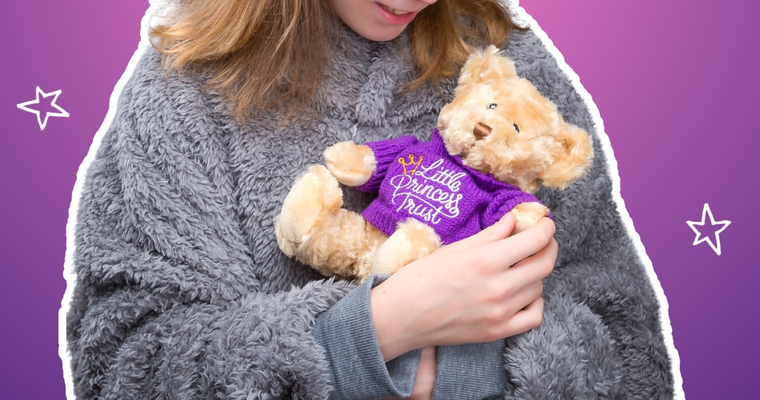 Little Princess Trust