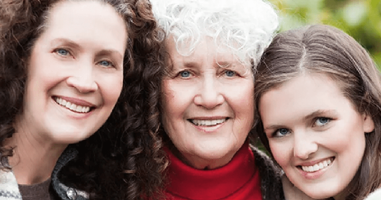 look good feel better