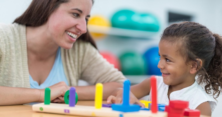 Cerebral Palsy Alliance Research Foundation