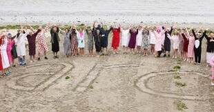 ARC Cancer Support Centres