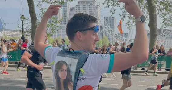 Epilepsy Research Institute UK