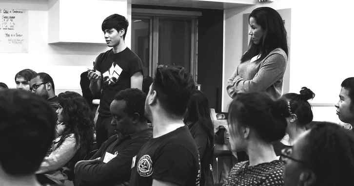 Grit Breakthrough Programmes