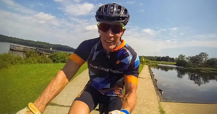 Cancer Research Institute