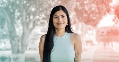 Allied Services Integrated Health System