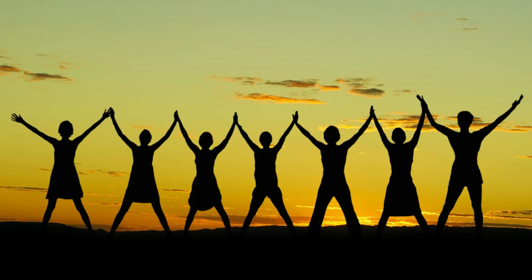 Carol M Baldwin Breast Cancer Research Fund