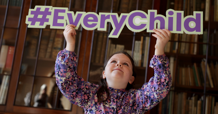 National Women's Council Ireland