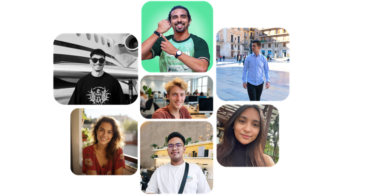 Super Dex Foundation