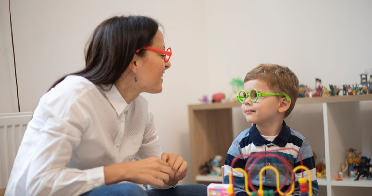 Heart Children Ireland