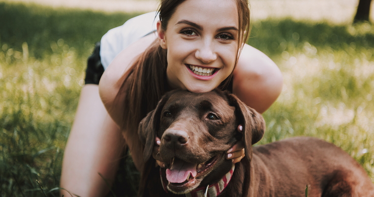 Bath Cats and Dogs Home