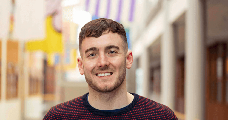 Crohn’s and Colitis Ireland