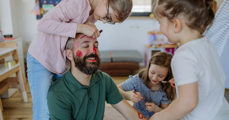 Flatwater Foundation