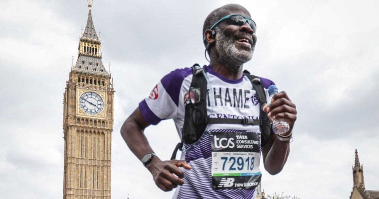 Regentonians - SLGSOBA