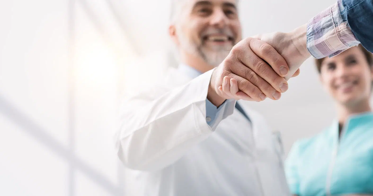 Follicular Lymphoma Foundation