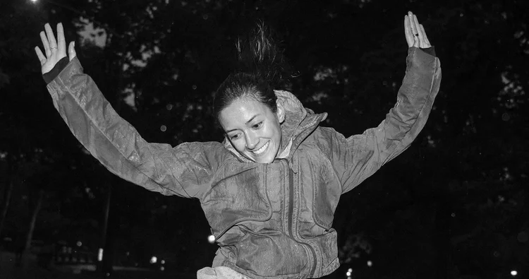 Release Recovery Foundation