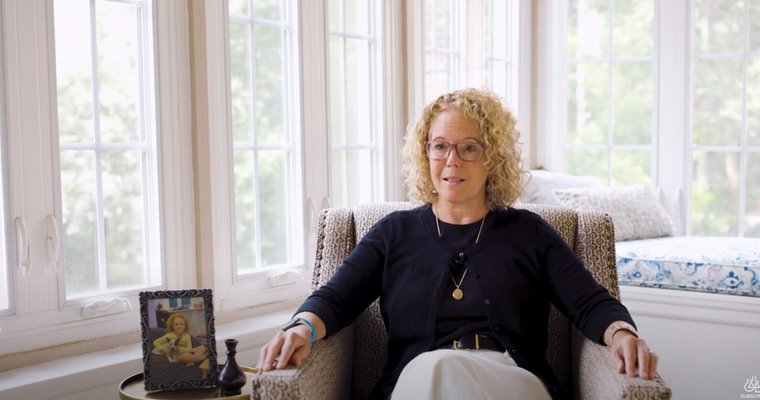 Children's Tumor Foundation