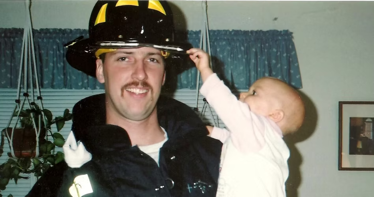 September 11th Families for Peaceful Tomorrows