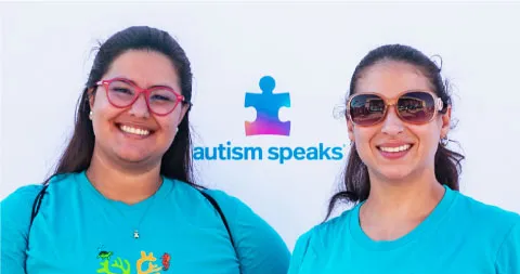Autism Speaks (US)