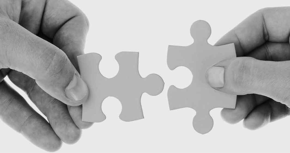 Helplink Mental Health