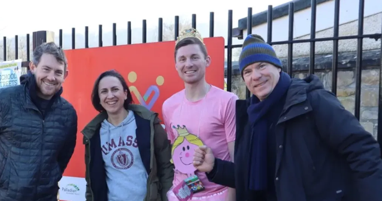 Widcombe Junior School