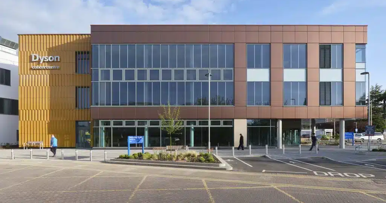 Bath Cancer Unit Support Group