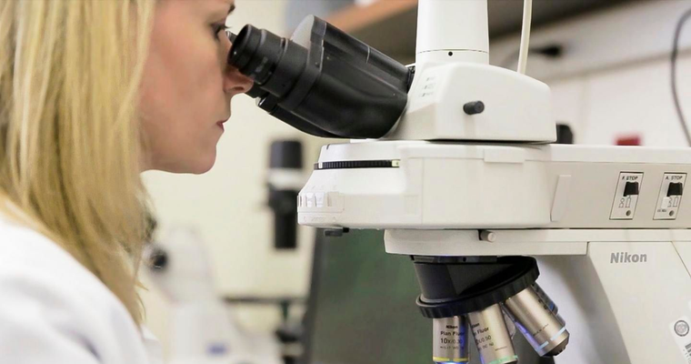 National Multiple Sclerosis Society