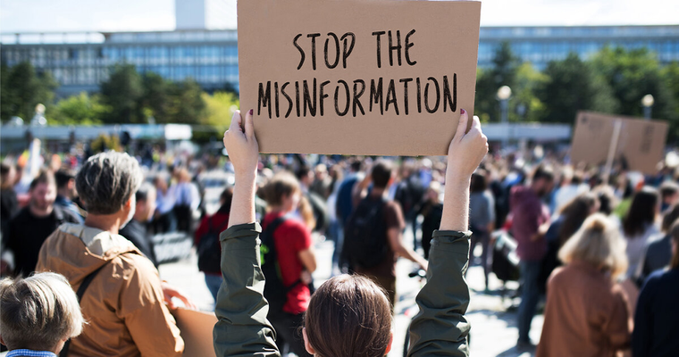 The National Autistic Society