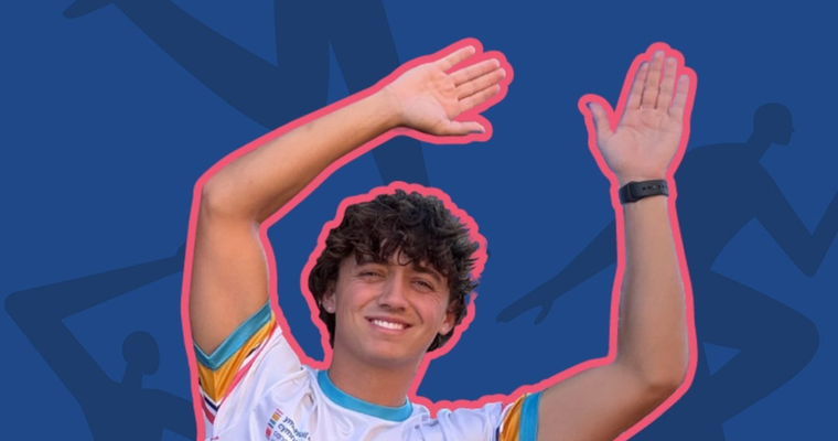 Cancer Research Wales