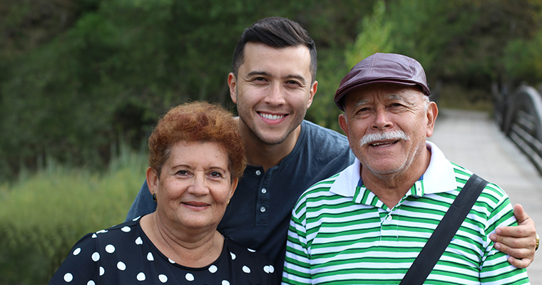 American Association for Cancer Research