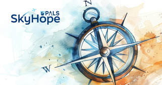 PALS SkyHope