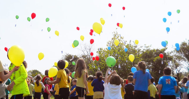 The Partnership Trust