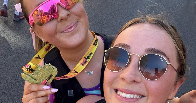 Rethink Mental Illness