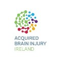 Acquired Brain Injury Ireland logo