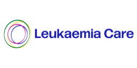 Leukaemia Care logo