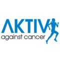 AKTIV Against Cancer logo