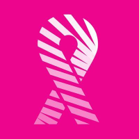 National Breast Cancer Research Institute logo