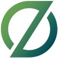 NoStigmas logo