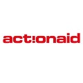 ActionAid Ireland logo