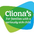 Cliona's Foundation logo