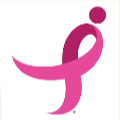 Susan G Komen logo