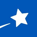 Make-A-Wish UK logo