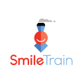 Smile Train (International) logo