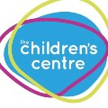 The Children's Centre logo