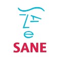 SANE logo