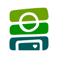 Grassroot Soccer logo